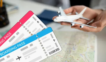 Pegasus'tan fiyat desteği: Bilet tavanı 1750 TL’ye sabitlendi