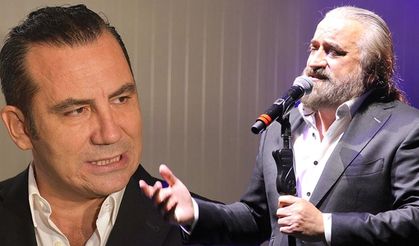 Volkan Konak’ın ölümünde şok iddia: “Uyardım, dinlemediler!”