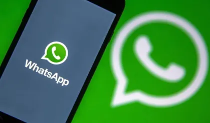 WhatsApp’a yeni özellik: Üçüncü mavi tik ile mesaj takibi daha şeffaf olacak