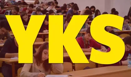 YKS OBP adaletsizliği: Hayalet okullar ve 1 puanın 150 bin adayı etkilemesi
