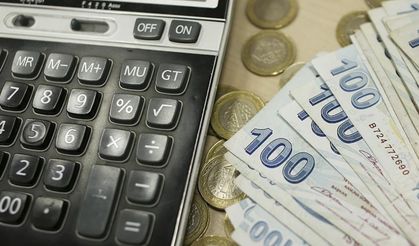 Kademeli emeklilik 2025'te gelecek mi? SGK uzmanından net açıklama