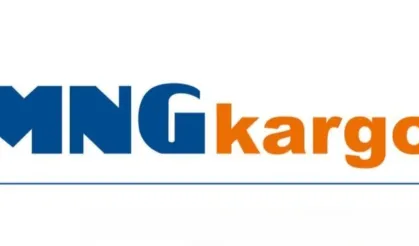 MNG Kargo'nun adı değişiyor: Artık Türkiye’de DHL eCommerce olarak hizmet verecek!