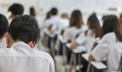 Özel okullara rekor zam: Ücretler 2 Milyon TL’yi zorluyor! Veliler tepkili