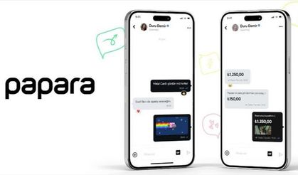Papara hesabı nasıl kapatılır, silinir? İşte adım adım hesap silme rehberi
