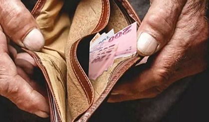 Para getiren dua: Para için zikir, rızkı artıran dua! Bereket duası nasıl okunur? Evde para çekmek için dua