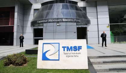 TMSF, HES Kablo’yu satışa çıkardı: 22 Milyar TL’lik dev ihale 1 Temmuz’da
