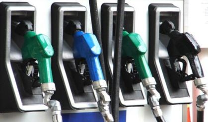 Benzin ve motorine dev indirim geliyor! Pompa fiyatlarında büyük değişim