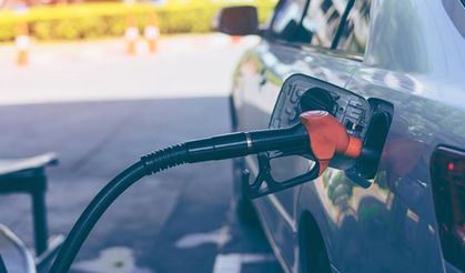 Benzinin ardından bir zam da motorine geliyor: Akaryakıt fiyatları yeniden yükselişte
