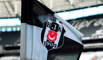 Beşiktaş'ta Kritik Gün! Yarın Her Şey Değişebilir