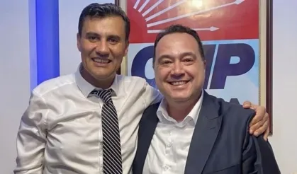 Besim Dutlulu kimdir, kaç yaşında, nerelidir, evli mi, çocukları var mı?