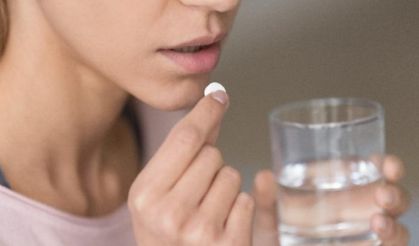 Dünyanın en çok antidepresan kullanan ülkeleri açıklandı: Türkiye'nin sıralaması dikkat çekti