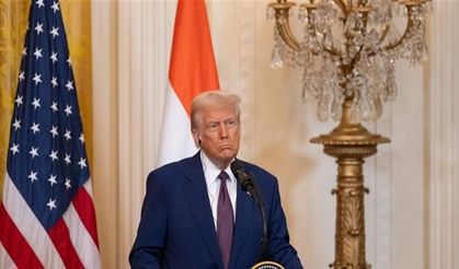 Trump Powell'ı görevde tutacak: Fed ile faiz savaşı kızışıyor