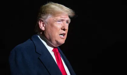 Trump’tan İran’a küstah çağrı: “MIGA” ne anlama geliyor?