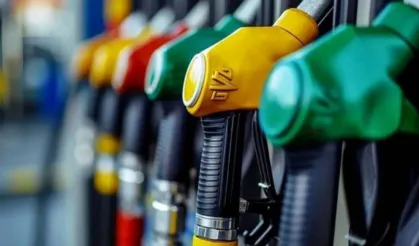 Zamların ardından motorine indirim geliyor: Güncel akaryakıt fiyatları ne kadar?
