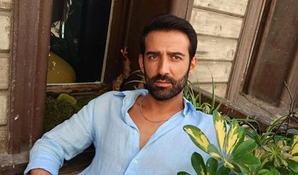 Ferit Kaya’nın babası kimdir, aslen nerelidir ve ailesiyle ilgili neler biliniyor? İşte ailesi hakkındakiler
