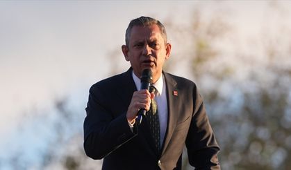 CHP’de cumhurbaşkanlığı adaylığı tartışması: “Yadsınamaz seçenek”