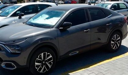 Kütahya’da araç sayısı nüfusu geçti: Yeni rekor kırıldı