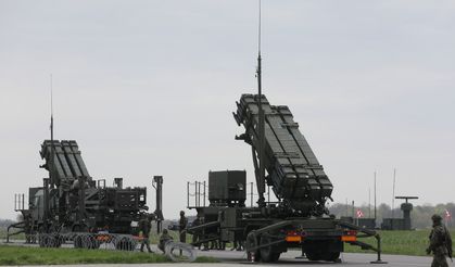 Polonya Ukrayna sınırını güçlendiriyor: Avrupa’dan art arda asker sinyali