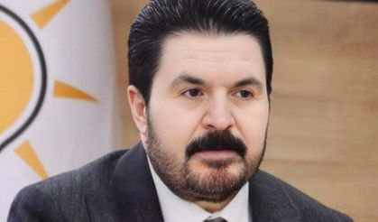 Savcı Sayan’dan AKP'ye sert çıkış: “Garibanın ahı sizi boğacak”