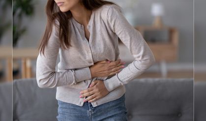 Şeker hastalığı karın ağrısı yapar mı? Nedenleri, belirtileri ve çözümler