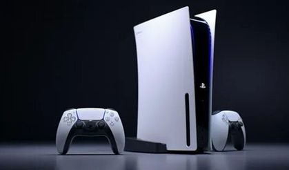Sony PlayStation 5’e zam şoku! Türkiye’de fiyatlar uçacak mı?