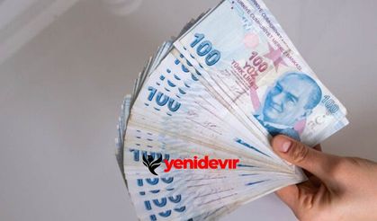 7.500 TL eğitim desteği için son başvuru 12 Ekim