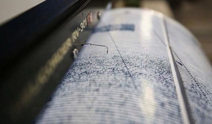Afganistan’da 6,0 şiddetinde deprem: Çok sayıda ölü ve yaralı var