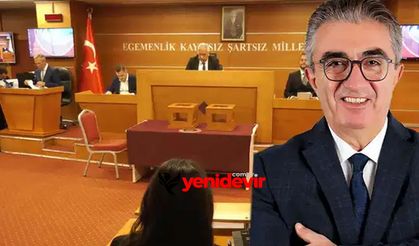 Bayrampaşa Belediyesi CHP’de kaldı! Başkanvekili belli oldu