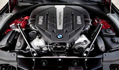 BMW motoru Mercedes’e mi geliyor? Gerçekler ortaya çıktı