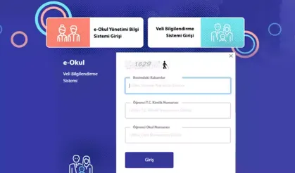 Sınıflar ne zaman açıklanacak? MEB kura sonuçları