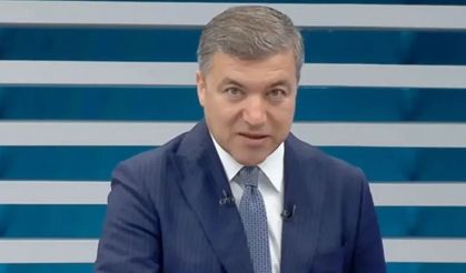 Ekranlara dönmedi, merak konusu oldu! İsmail Küçükkaya’nın yeni adresi