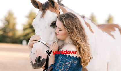 Gemini at pozu akımı nasıl yapılır? İşte komutlar, ipuçları ve uygulama rehberi..