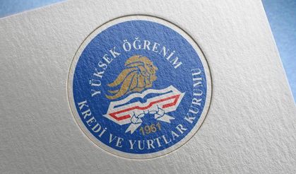 KYK yurt başvuruları başladı! Öğrencilere barınma desteği