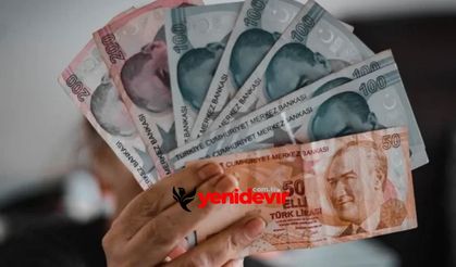 Öğrencilere 20.000 TL destek ödemesi açıklandı!