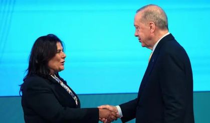 Özlem Çerçioğlu’nun ardından AKP’den bir CHP transferi daha!