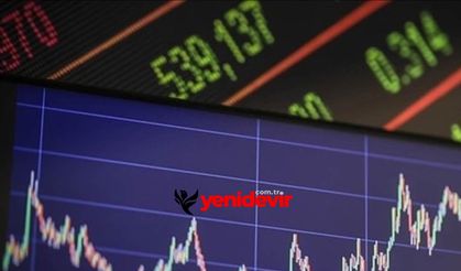 Trump yeni gümrük vergilerini açıkladı: Piyasalar sarsıldı