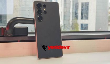 Samsung One UI 8.5 ile gelen Wi-Fi ve mobil veri yeniliği