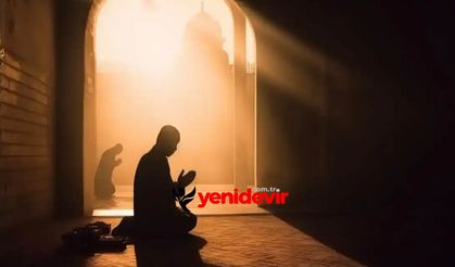 Sevdiğine kavuşma duası nedir, hangi dua okunur? En etkili yöntemler