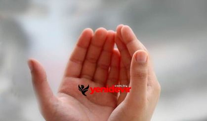 21 günde evlenme duası ve hayırlı evlilik için cuma gününe özel evlenme duaları!