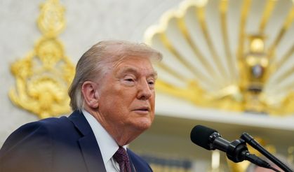 Trump: “Putin ile görüşeceğim, Ukrayna savaşını durduracağız”