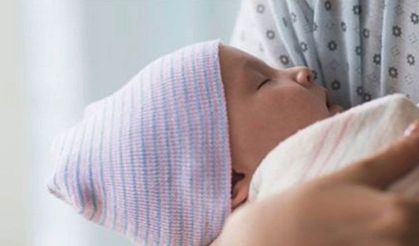 2025 Aile Yılı’nda annelere 20, babalara 10 gün izin!