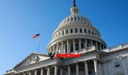 ABD hükümeti resmen kapandı: Bütçe krizi derinleşiyor