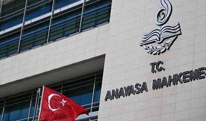 AYM’den memur ve emekli maaş zammı kararı