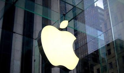 Apple bu hafta tanıtacak: M5’li iPad Pro ve Vision Pro geliyor