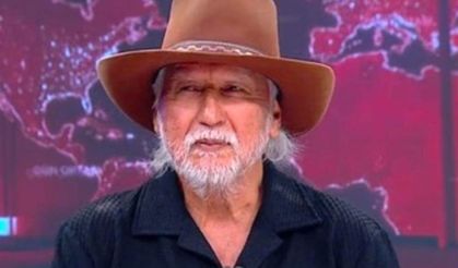 Balıkesir Sındırgı’da 6,1’lik deprem: Üşümezsoy’dan kritik açıklama