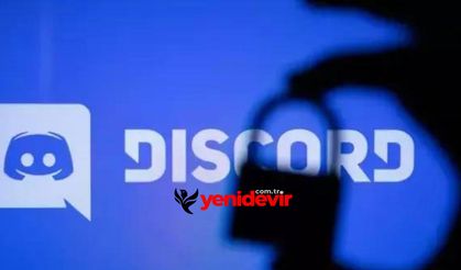 Discord’da 70 bin kullanıcının kimlik fotoğrafı sızdırıldı mı?