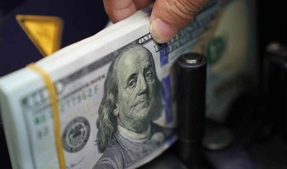 Dolar değil, Yen konuşulacak: Tokyo yeni küresel risk mi?