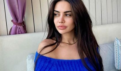 Ece Ronay ne kadar kazanıyor? Aylık geliri şaşkına çevirdi!