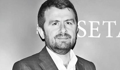 Erdoğan’dan yeni atama: Abdulkadir Çay BİK’in başına geçti