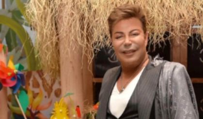 Fatih Ürek kalp krizi geçirdi: Zayıflama iğnesi mi neden oldu?